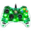 Xbox 360 - Controller Afterglow (inkl. Smart Track)