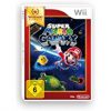 Super Mario Galaxy - [Nintendo Wii]