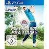 Rory McIIroy PGA Tour - [PlayStation 4]