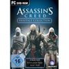 Assassins Creed (Heritage Collection)