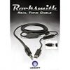 Rocksmith Kabel