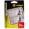 snakebyte screen:protect- Screen Protector - Bildschirmschutzfolie fur Nintendo NEW 3DS