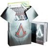 Assassin's Creed Revelations - Collector's Edition