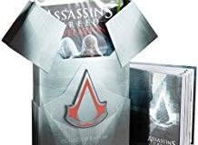 Assassin's Creed Revelations - Collector's Edition