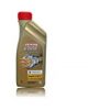 Castrol Motoren&ouml,l Edge Professional 5w-30 LongLife III, 1 Liter: Amazon.de: Auto