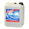 Hoyer AdBlue Hochreine SCR Harnstoffl&ouml,sung ISO 22241, 10 Liter: Amazon.de: Auto