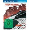 Need for Speed: Most Wanted