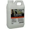 ValetPRO PH Neutral Snow Foam, 1L: Amazon.de: Auto