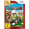 Mario Party 8 - [Nintendo Wii]