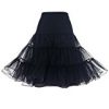 Dresstells 1950 Petticoat Reifrock Unterrock Petticoat Underskirt Crinoline für Rockabilly Kleid: Amazon.de: Bekleidung