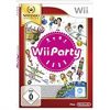 Wii Party