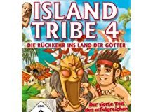 Island Tribe 4: Die Ruckkehr ins Land der Gotter