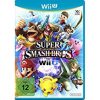 Super Smash Bros. for Wii U