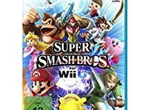 Super Smash Bros. for Wii U