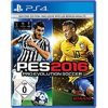 PES 2016 - Day 1 Edition [PlayStation 4]