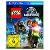 LEGO Jurassic World - [PlayStation Vita]