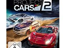 Project CARS 2 - [Xbox One]