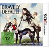 Bravely Default