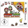 Mario & Luigi: Paper Jam Bros. - [3DS]