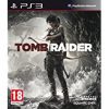 Tomb Raider - uncut [UK Import] - [PlayStation 3]