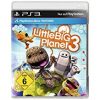 Little Big Planet 3 - [PlayStation 3]