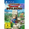 Dragon Quest Builders Day One Edition [PlayStation 4]