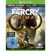 Far Cry Primal (100% Uncut) - Special Edition -  [Xbox One]