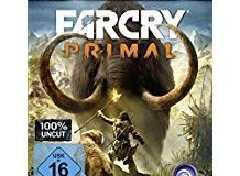 Far Cry Primal (100% Uncut) - Special Edition -  [Xbox One]