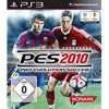 PES 2010 - Pro Evolution Soccer