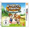 Harvest Moon: Das verlorene Tal