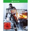Battlefield 4 - [Xbox One]
