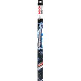 Bosch 3397118929 Wischblatt Satz Aerotwin A929S - L&auml,nge: 600-475: BOSCH: Amazon.de: Auto