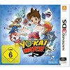 YO-KAI WATCH - [3DS]