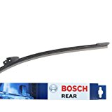 Bosch 3397008009 Aero-Heckwischblatt A400H: BOSCH: Amazon.de: Auto