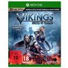 Vikings - Wolves of Midgard [Xbox One]