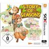 Story of Seasons - [3DS]