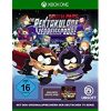 South Park: Die rektakulare Zerreissprobe - (uncut) - [Xbox One]