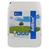 AdBlue hochreine Harnstoffl&ouml,sung f&uuml,r SCR Abgasnachbehandlung 10 Liter: Amazon.de: Auto