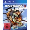 Just Cause 3