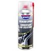 Presto 306345 Silikonspray, 400 ml: PRESTO: Amazon.de: Auto