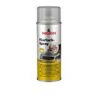 NIGRIN 74116 Klarlack 400 ml: Amazon.de: Auto