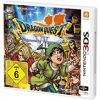 Dragon Quest VII: Fragmente der Vergangenheit [3DS]