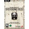 The Elder Scrolls IV: Oblivion - Shivering Isles Add-on (DVD-ROM)