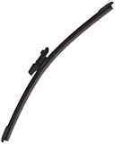 Bosch A282H Wiper Blade: BOSCH: Amazon.de: Auto