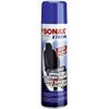 SONAX 206300 XTREME Polster- & AlcantaraReiniger, 400ml: Amazon.de: Auto