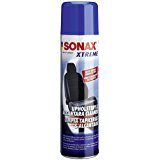 SONAX 206300 XTREME Polster- & AlcantaraReiniger, 400ml: Amazon.de: Auto