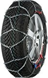 pewag Schneeketten 58575 brenta 9 XMB 73 , 1 Paar: Amazon.de: Auto