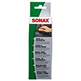 Sonax 416741 Textil-& Lederb&uuml,rste: Amazon.de: Auto