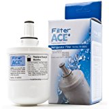 ACE+ Filter ersetzt SAMSUNG Aqua-Pure DA29-00003G - HAFIN2-EXP - DA29-00003F - HAFIN1-EXP - DA29-00003B K&uuml,hlschrankfilter -