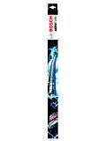 Bosch 3397007187 Wischblatt Satz Aerotwin A187S, L&auml,nge 600-450 mm: Amazon.de: Auto